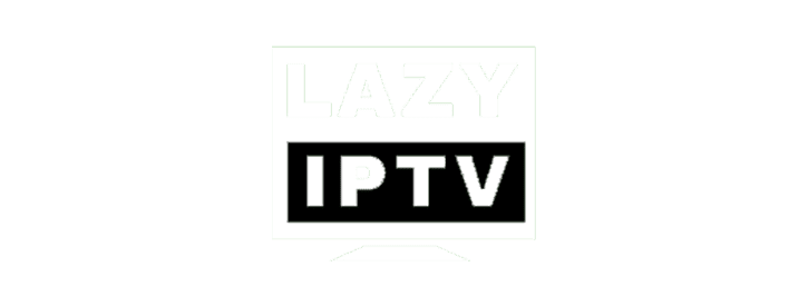 Découvrez le Meilleur Abonnement IPTV dès Maintenant!