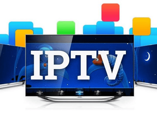  le monde de l'IPTV et de la sélection du meilleur abonnement