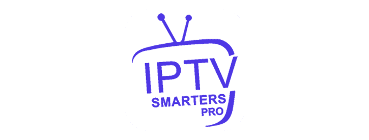 Découvrez le Meilleur Abonnement IPTV dès Maintenant!