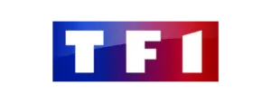 Découvrez le Meilleur Abonnement IPTV dès Maintenant