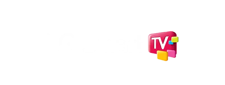 Découvrez le Meilleur Abonnement IPTV dès Maintenant!