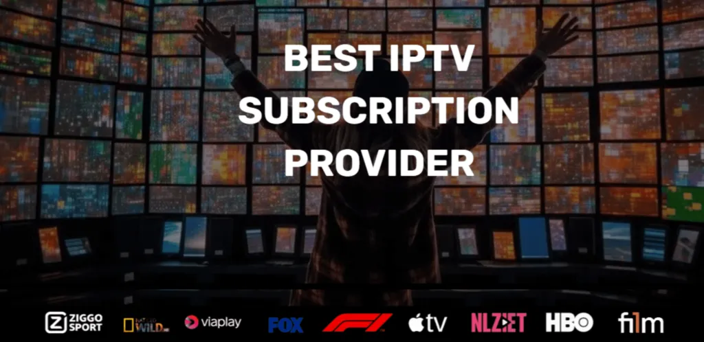 iptv pas cher avec test iptv gratuit 24h iptv france