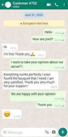 Découvrez le Meilleur Abonnement IPTV dès Maintenant